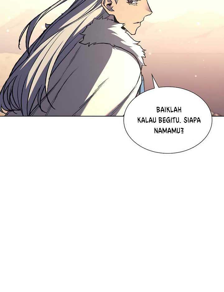 Chapter 25 - halaman 48