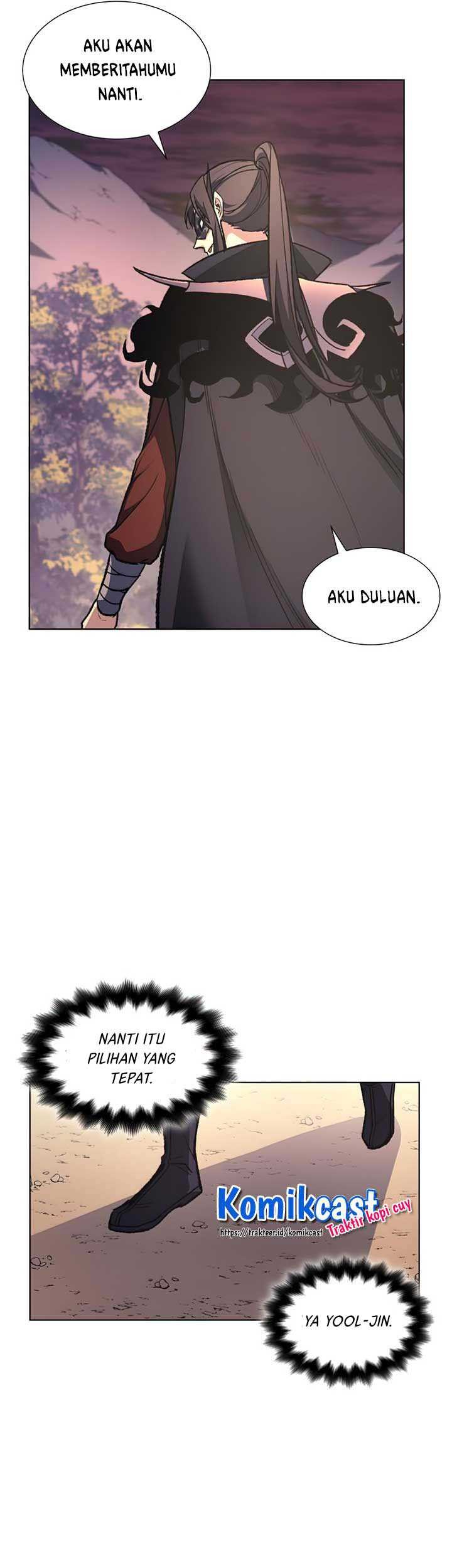 Chapter 25 - halaman 49