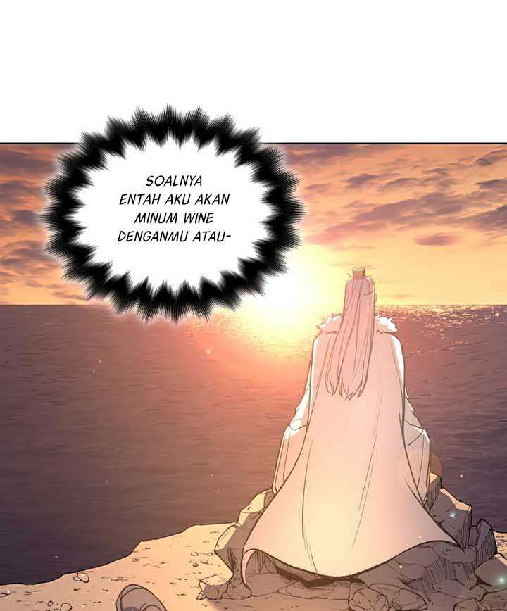 Chapter 25 - halaman 50