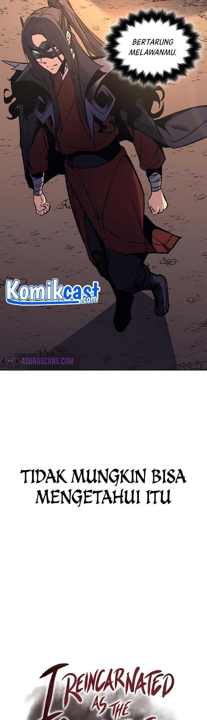 Chapter 25 - halaman 51