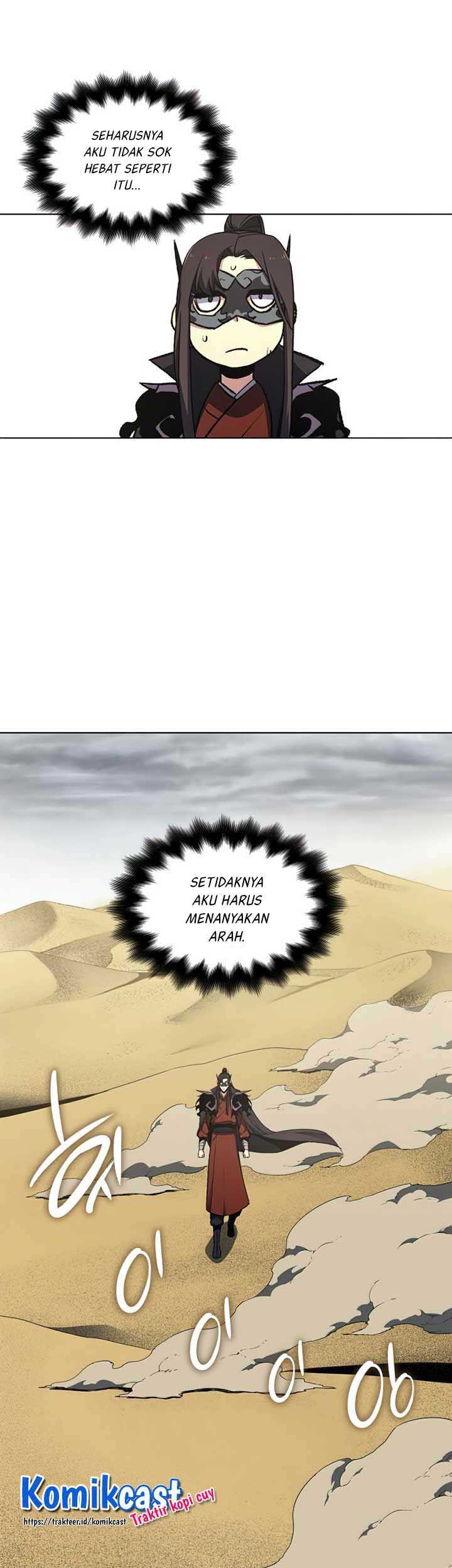 Chapter 25 - halaman 53