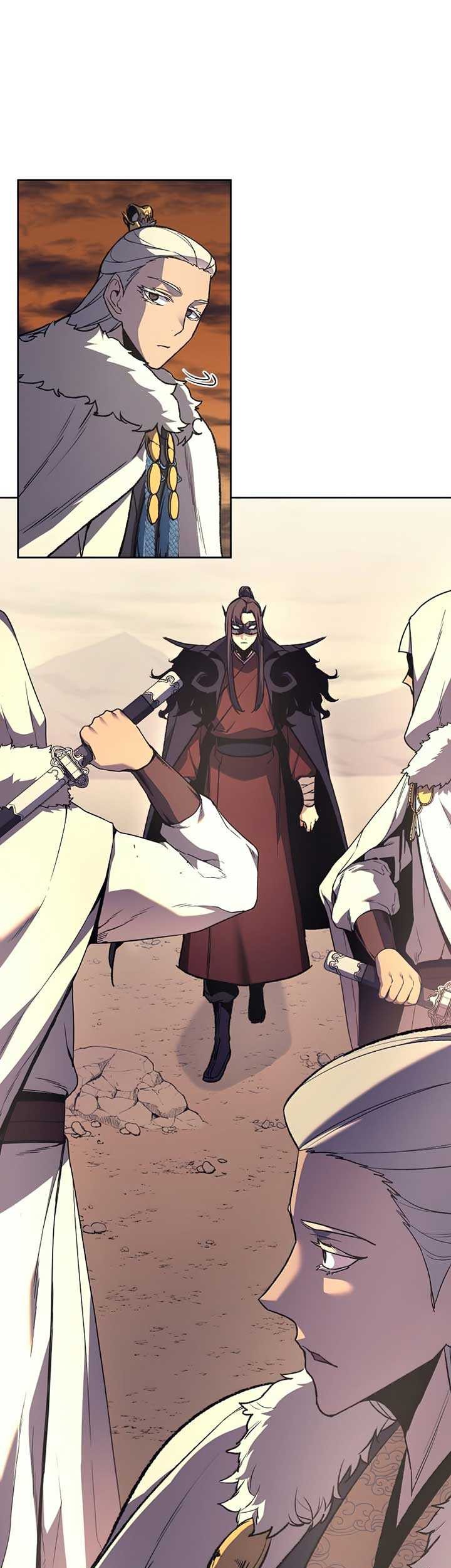 Chapter 25 - halaman 3