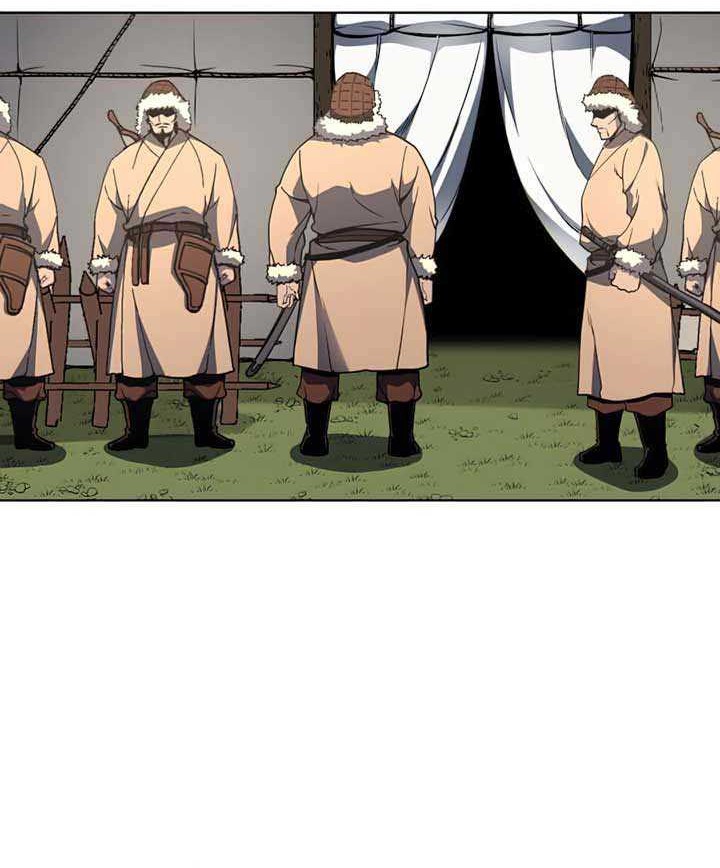 Chapter 25 - halaman 60