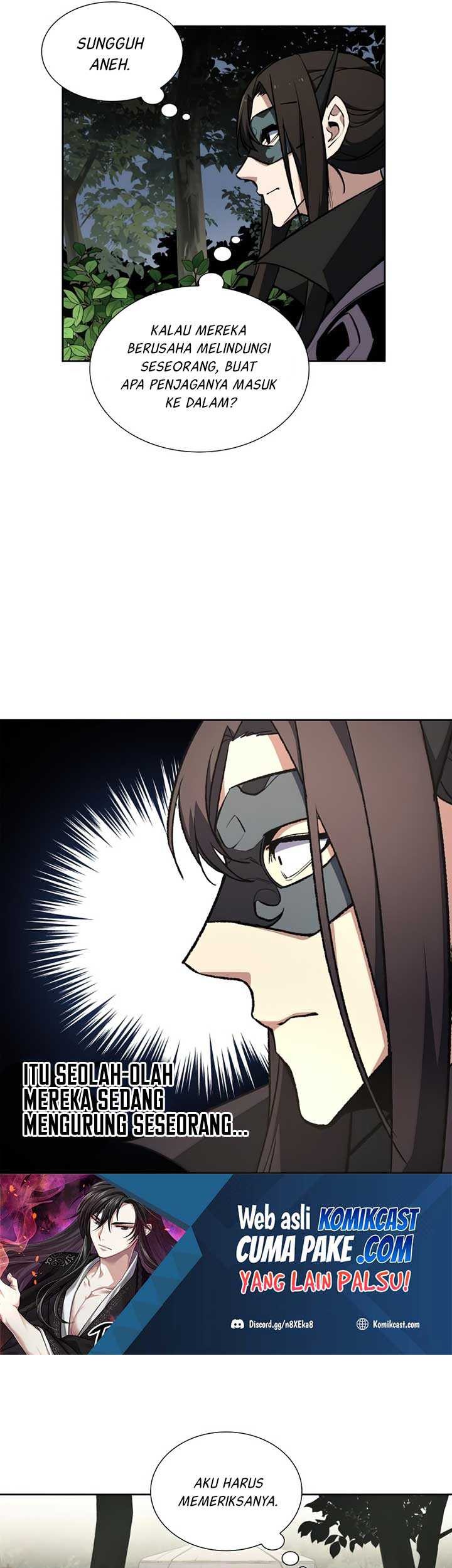 Chapter 25 - halaman 61