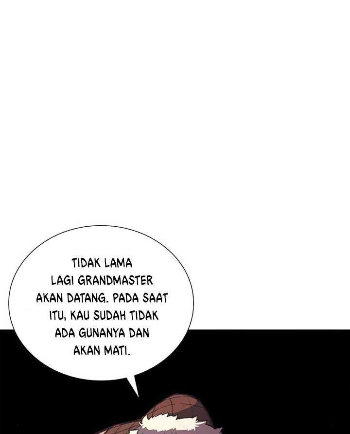 Chapter 25 - halaman 64