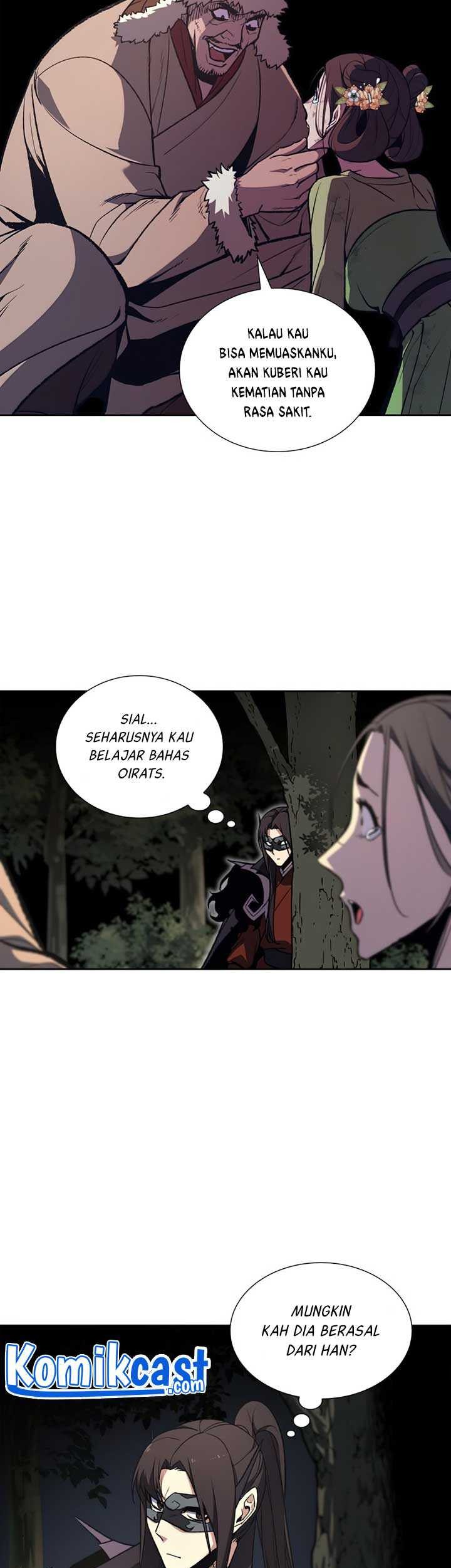 Chapter 25 - halaman 65