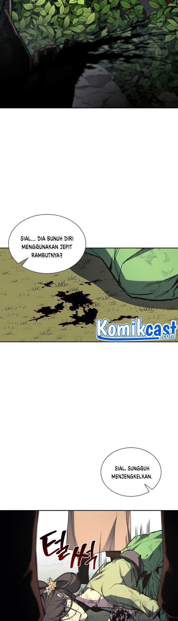 Chapter 25 - halaman 69