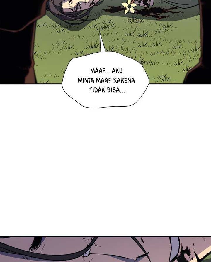 Chapter 25 - halaman 70