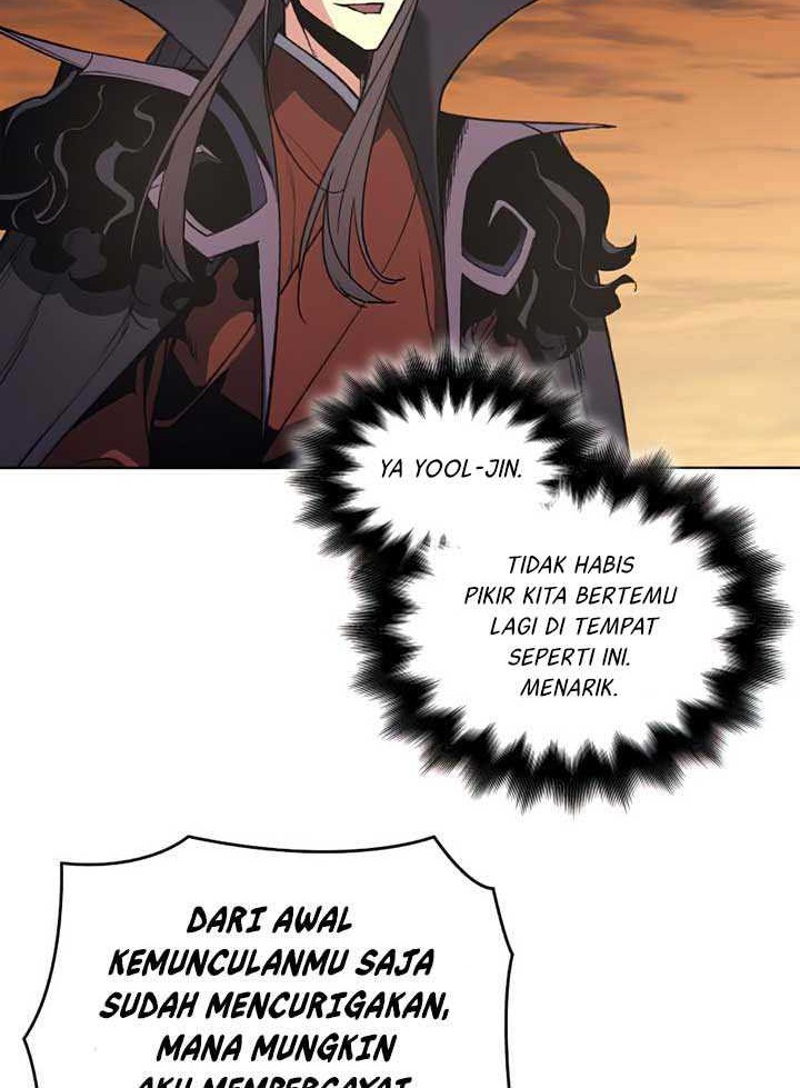 Chapter 25 - halaman 6