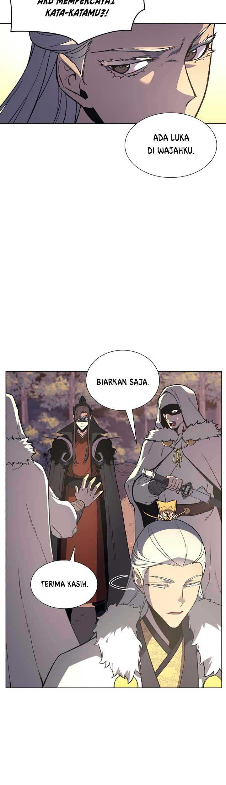 Chapter 25 - halaman 7