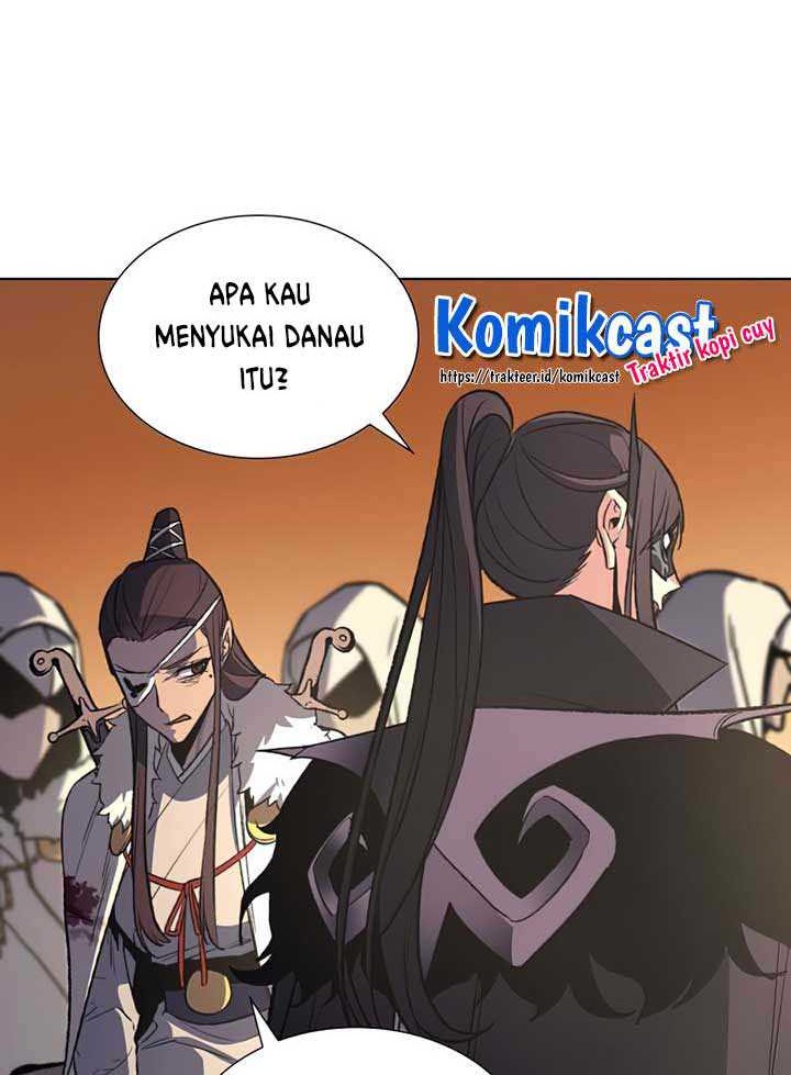Chapter 25 - halaman 12