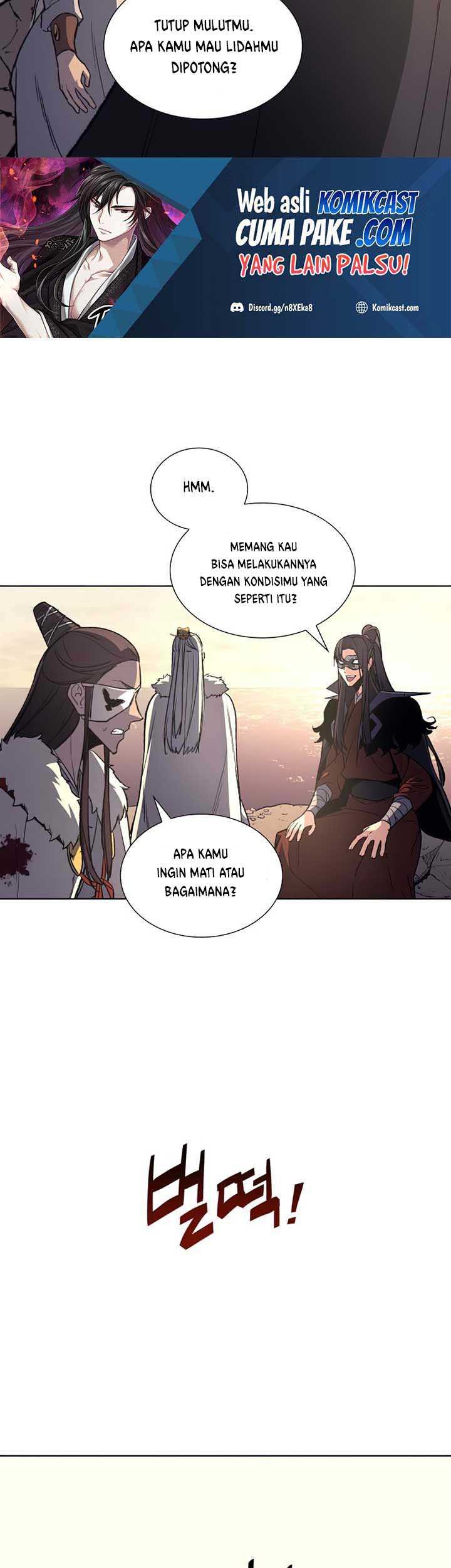 Chapter 25 - halaman 13