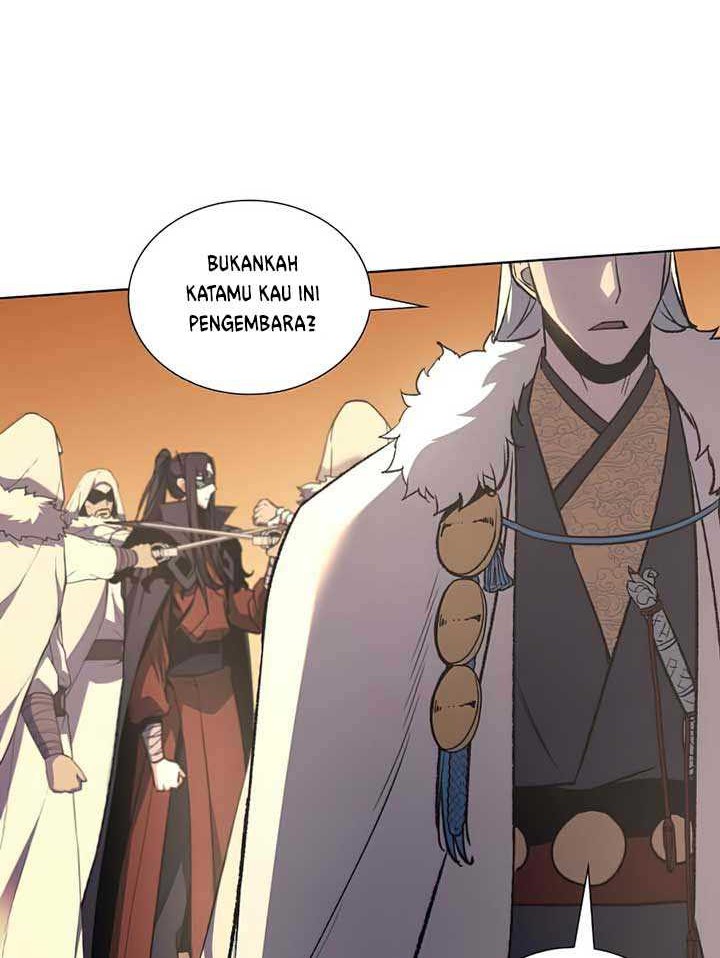 Chapter 25 - halaman 18