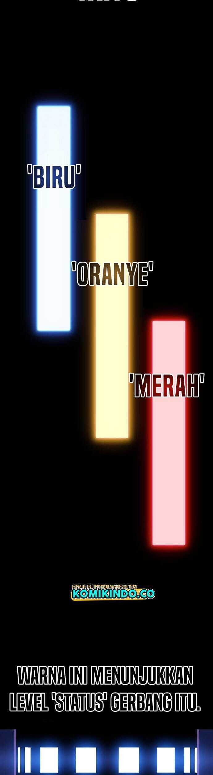 Chapter 78 - halaman 56