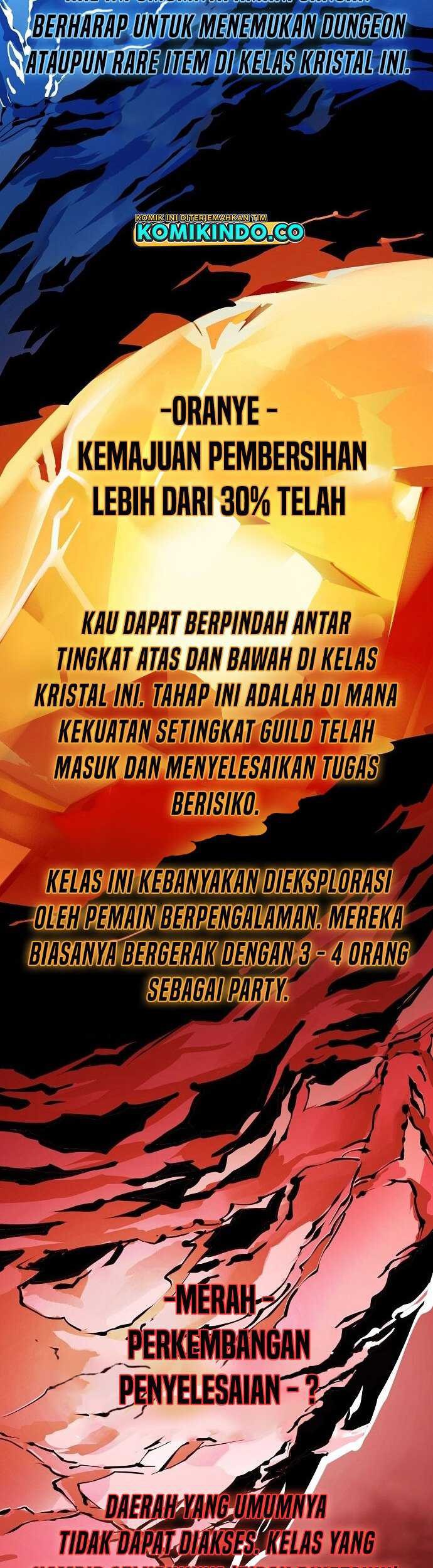 Chapter 78 - halaman 60