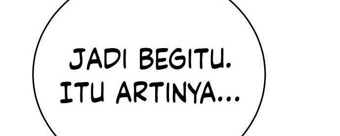 Chapter 78 - halaman 71