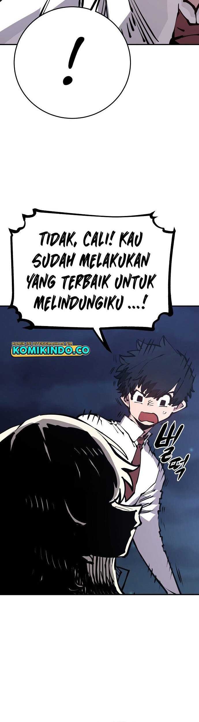 Chapter 78 - halaman 74