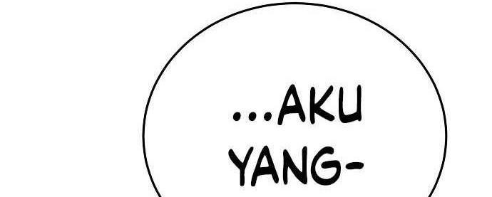 Chapter 78 - halaman 75
