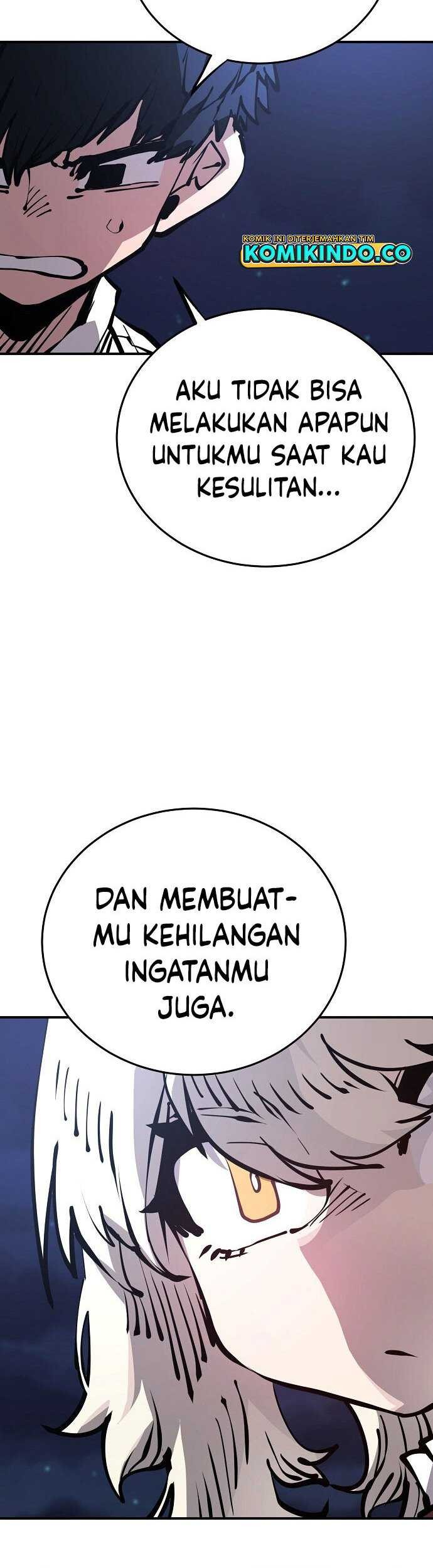 Chapter 78 - halaman 76
