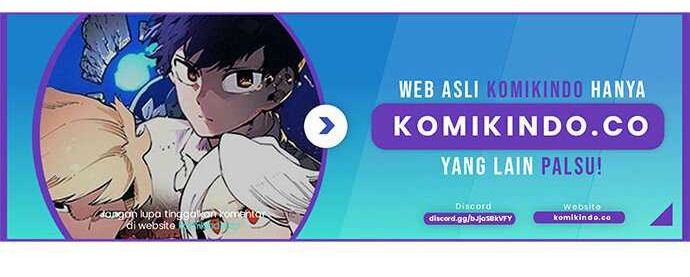Chapter 78 - halaman 77