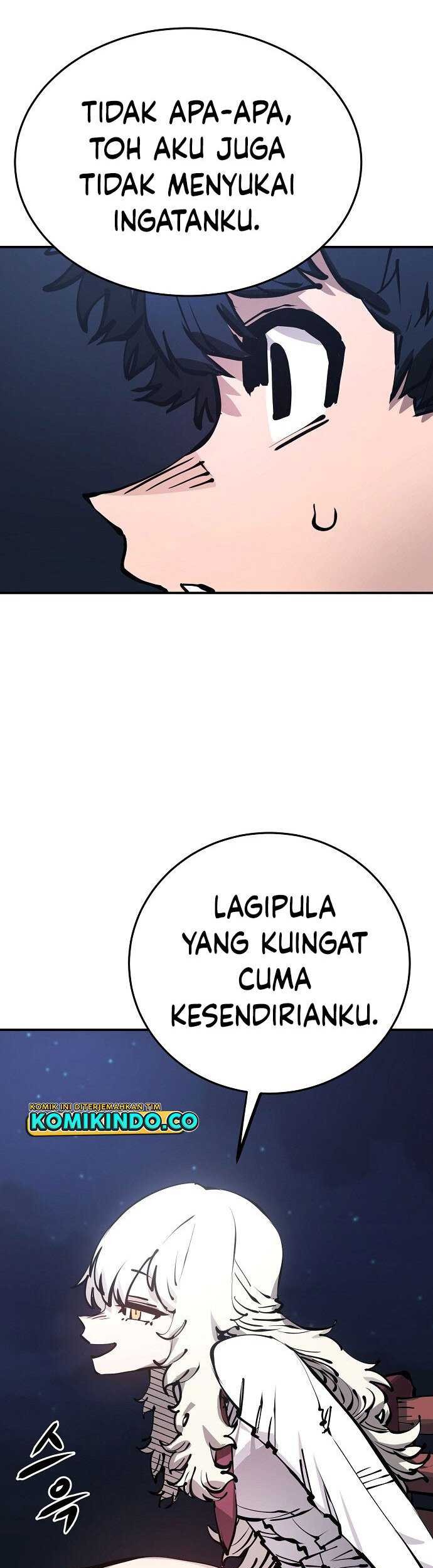 Chapter 78 - halaman 78