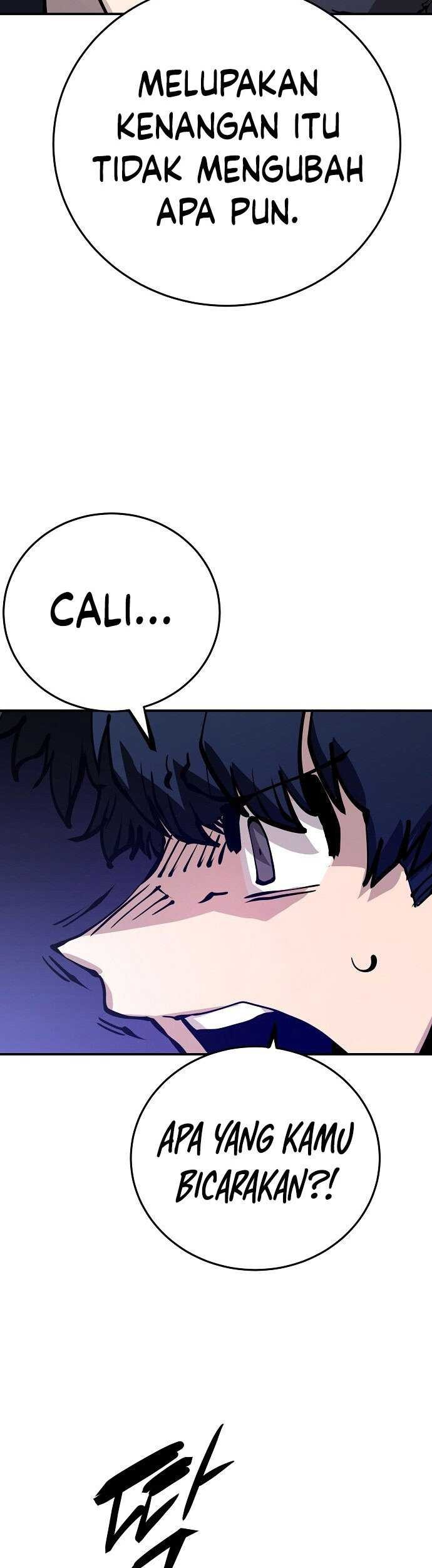 Chapter 78 - halaman 80