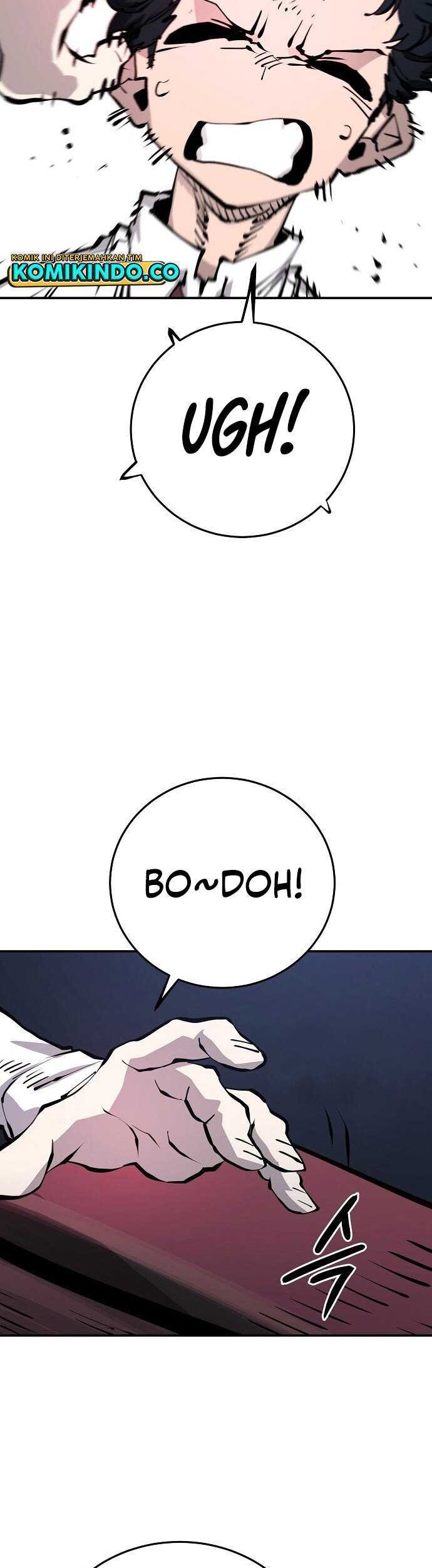 Chapter 78 - halaman 82