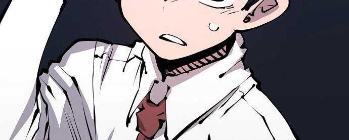 Chapter 78 - halaman 85