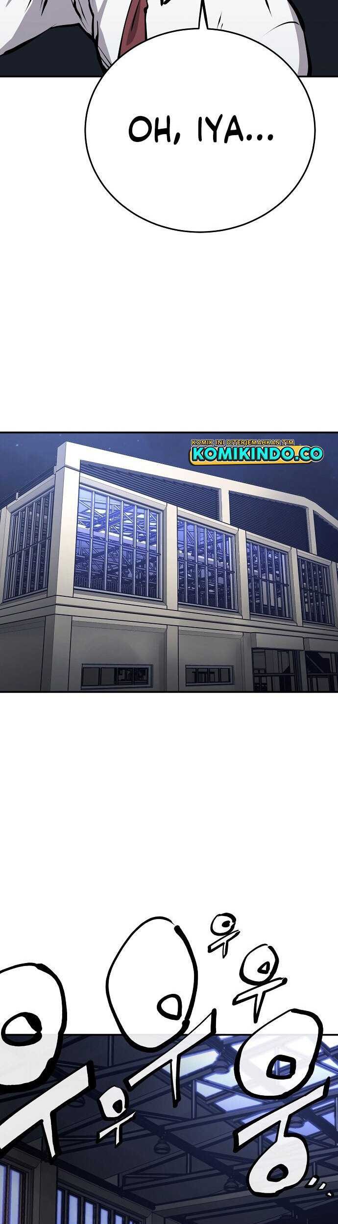 Chapter 78 - halaman 86