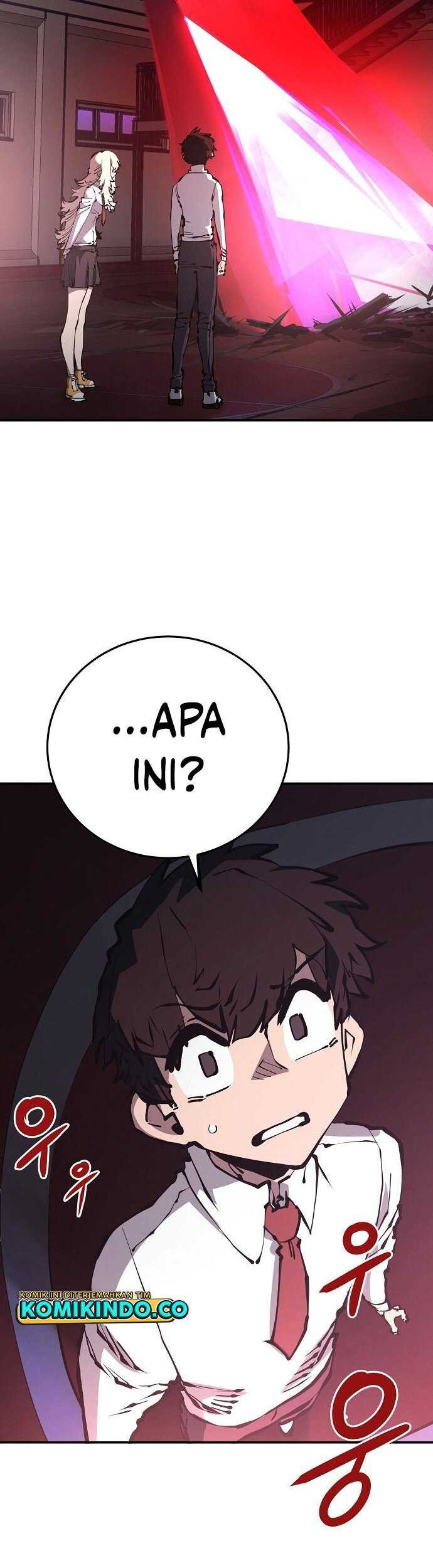 Chapter 78 - halaman 88