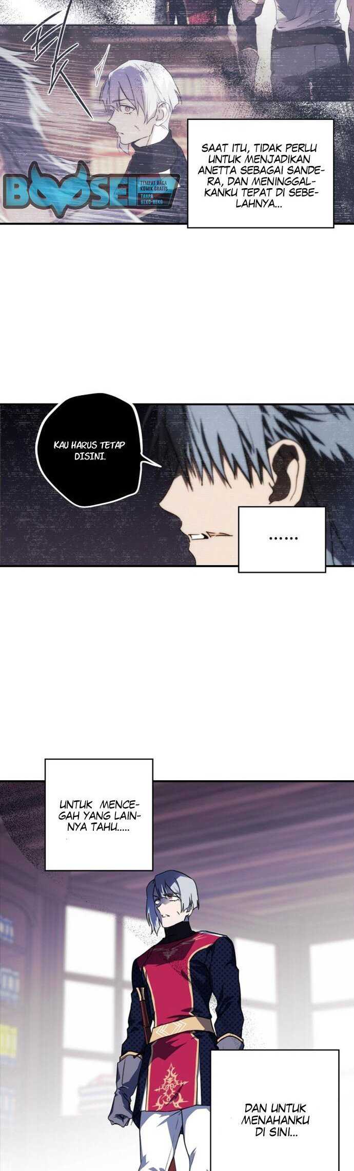 Chapter 46 - halaman 15
