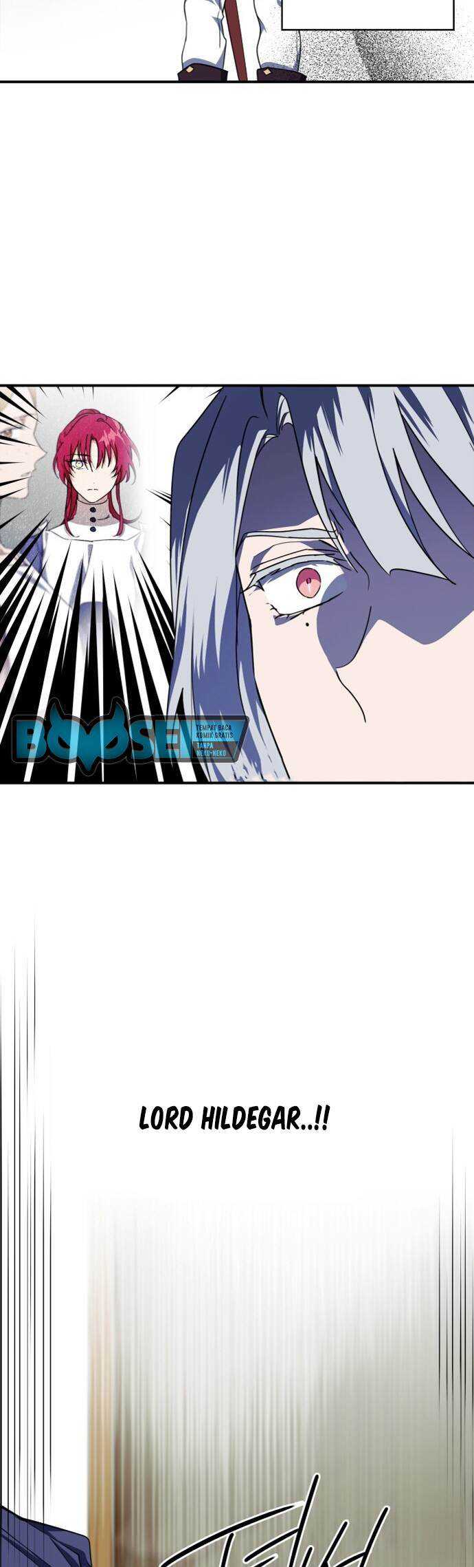 Chapter 46 - halaman 16