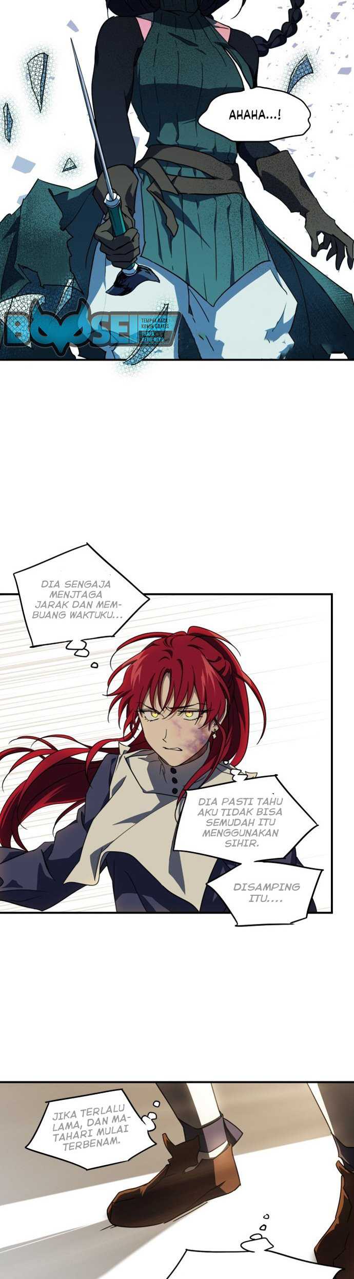 Chapter 46 - halaman 18