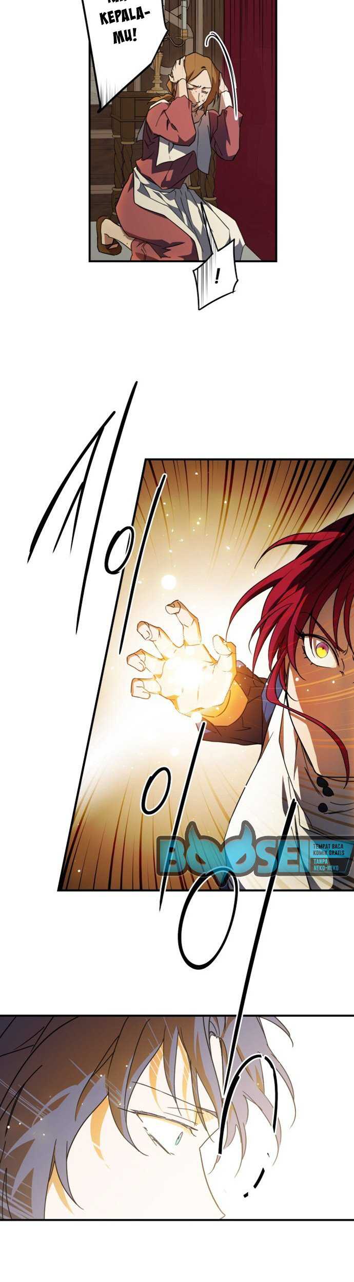 Chapter 46 - halaman 20