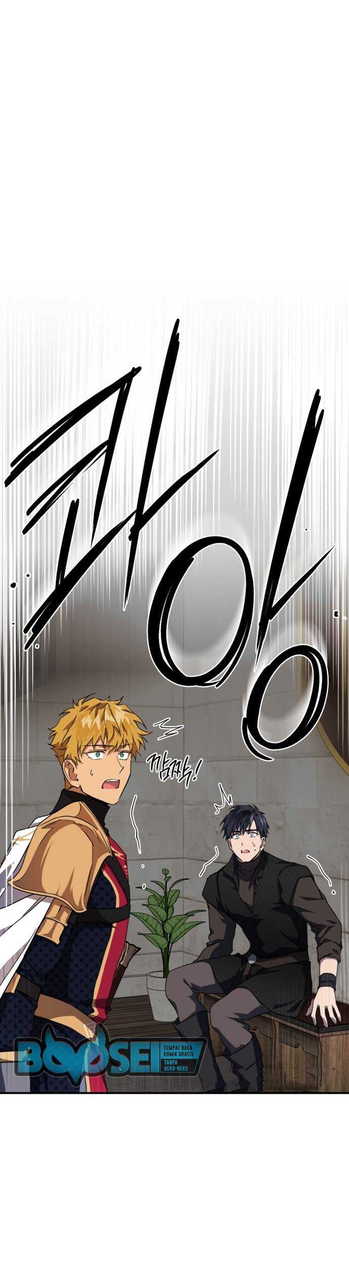 Chapter 46 - halaman 21