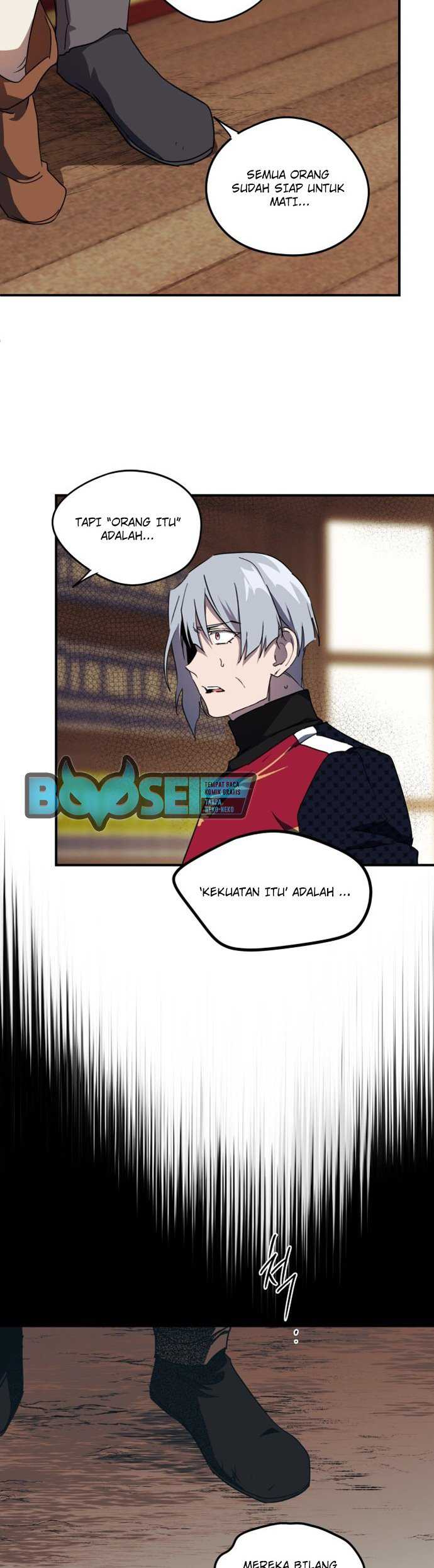 Chapter 46 - halaman 30