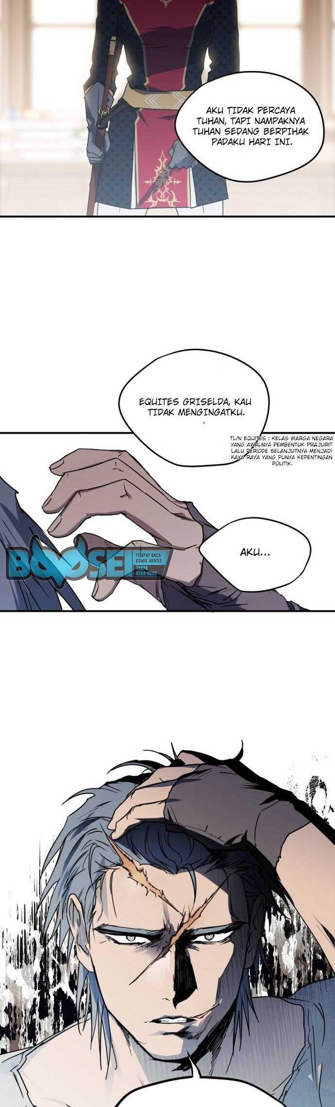 Chapter 46 - halaman 4