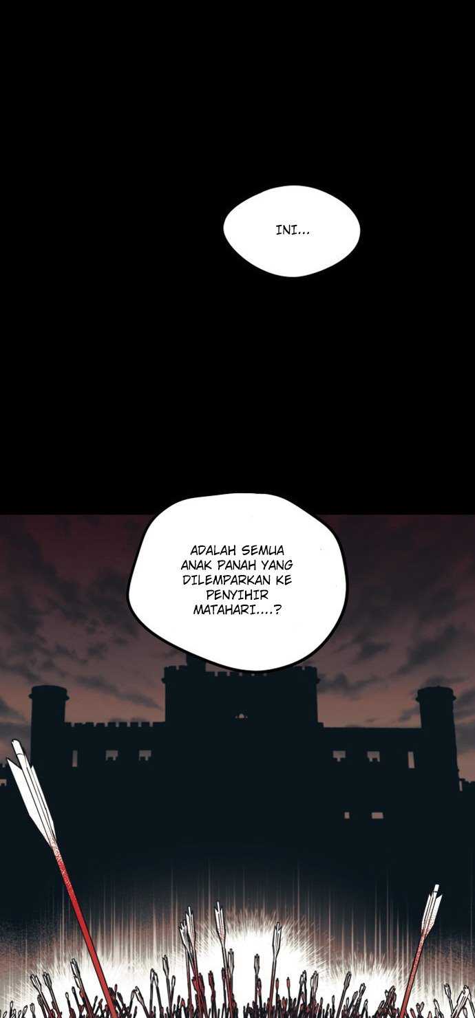 Chapter 46 - halaman 32