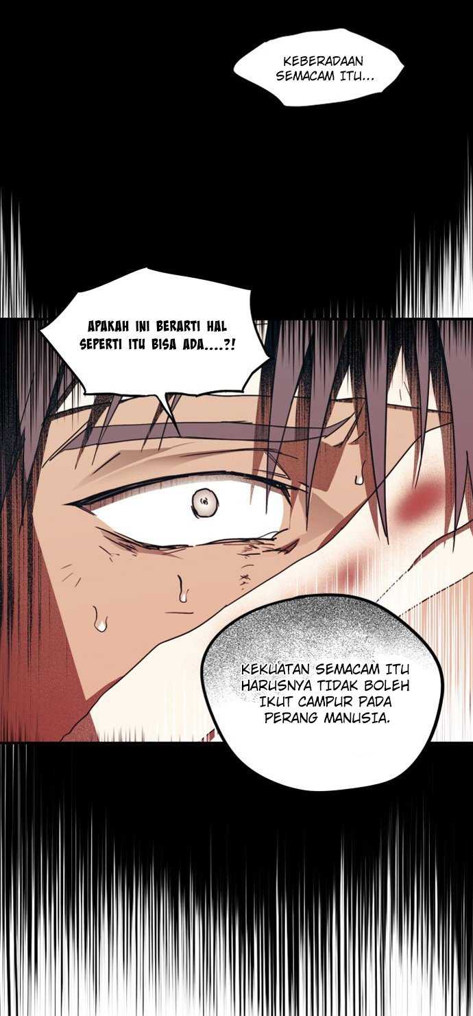 Chapter 46 - halaman 34