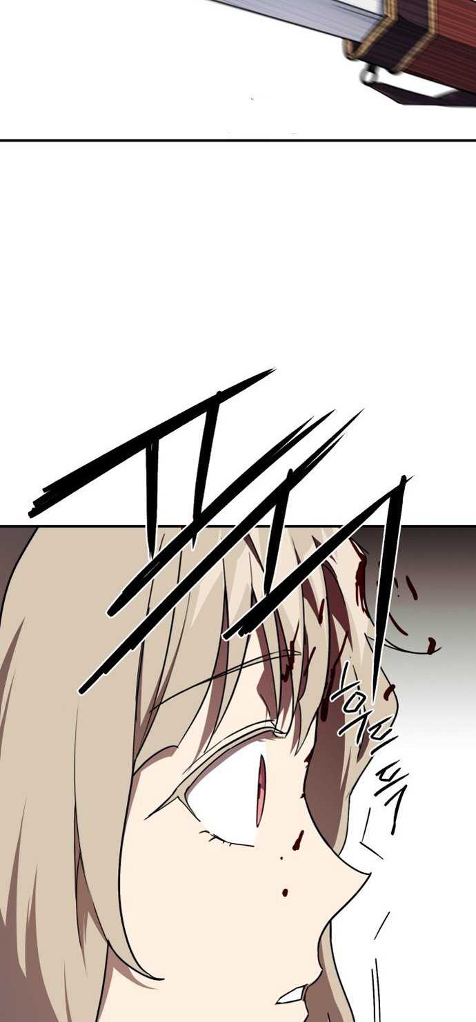 Chapter 46 - halaman 39