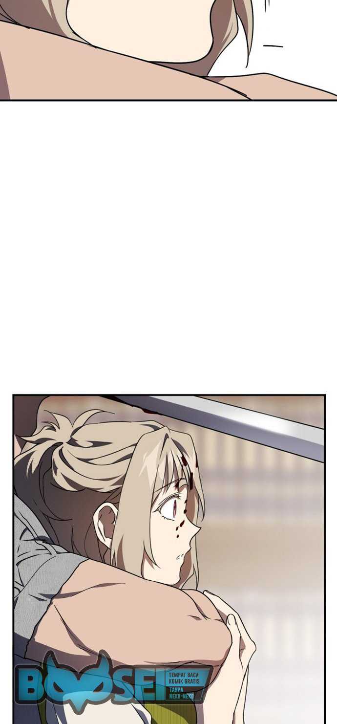 Chapter 46 - halaman 40