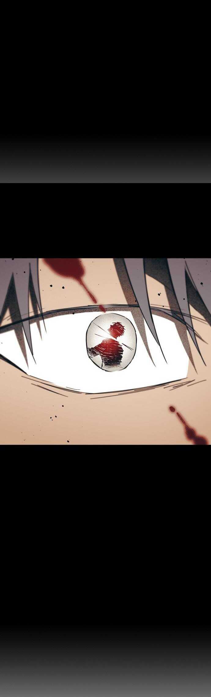 Chapter 46 - halaman 9