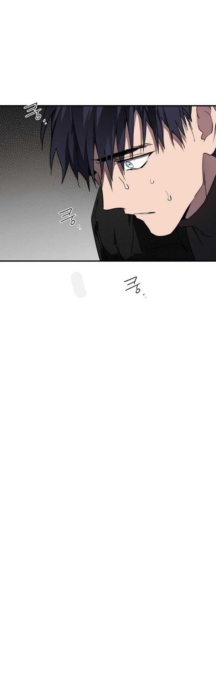 Chapter 45 - halaman 14