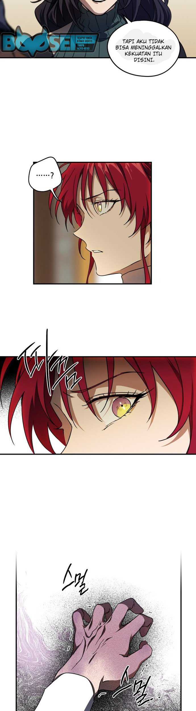 Chapter 45 - halaman 17