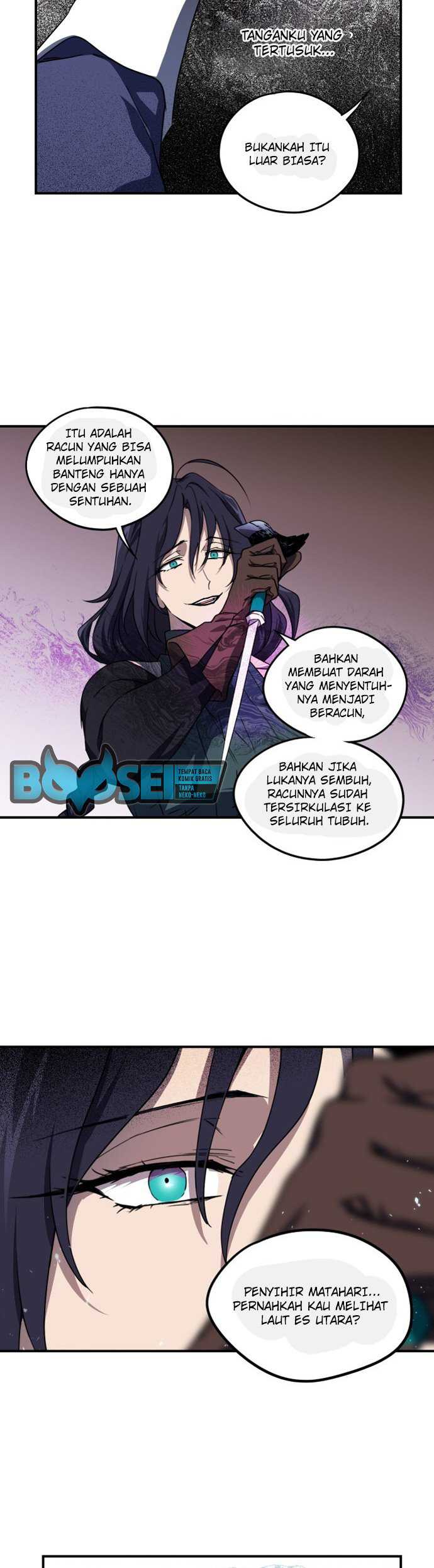 Chapter 45 - halaman 18