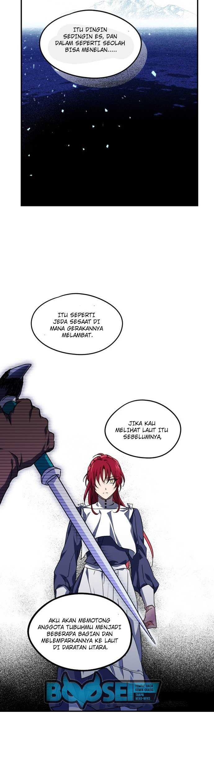 Chapter 45 - halaman 19