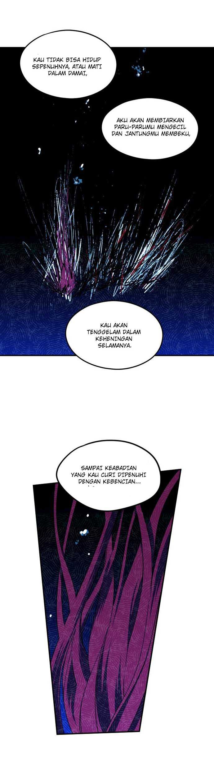 Chapter 45 - halaman 20