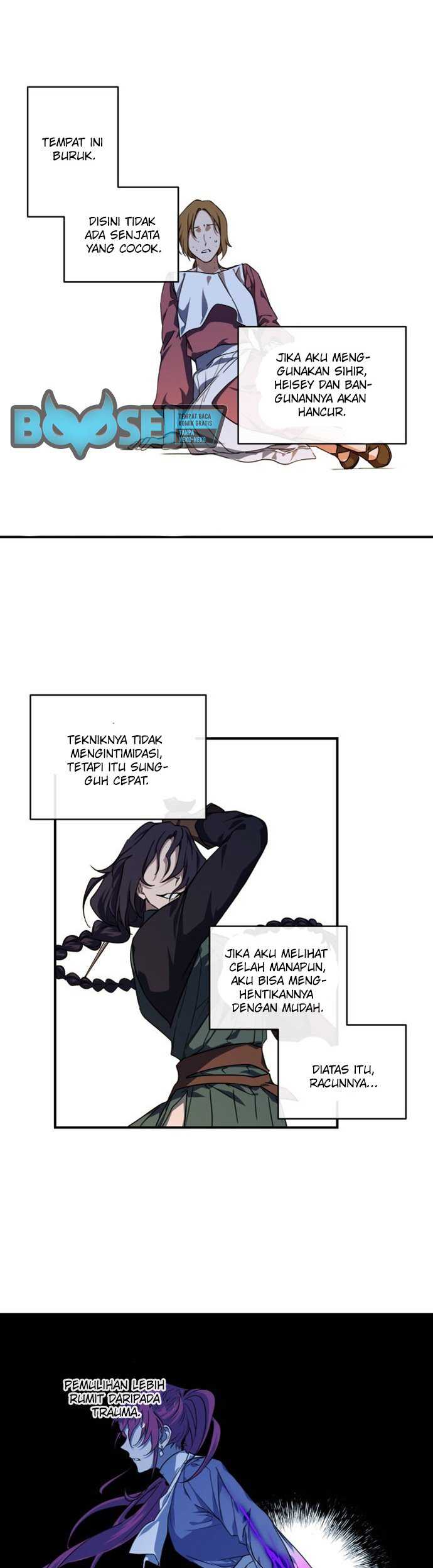 Chapter 45 - halaman 23