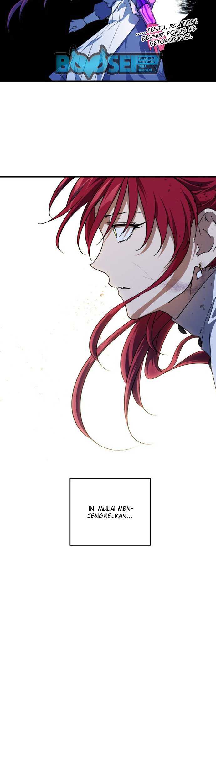 Chapter 45 - halaman 24