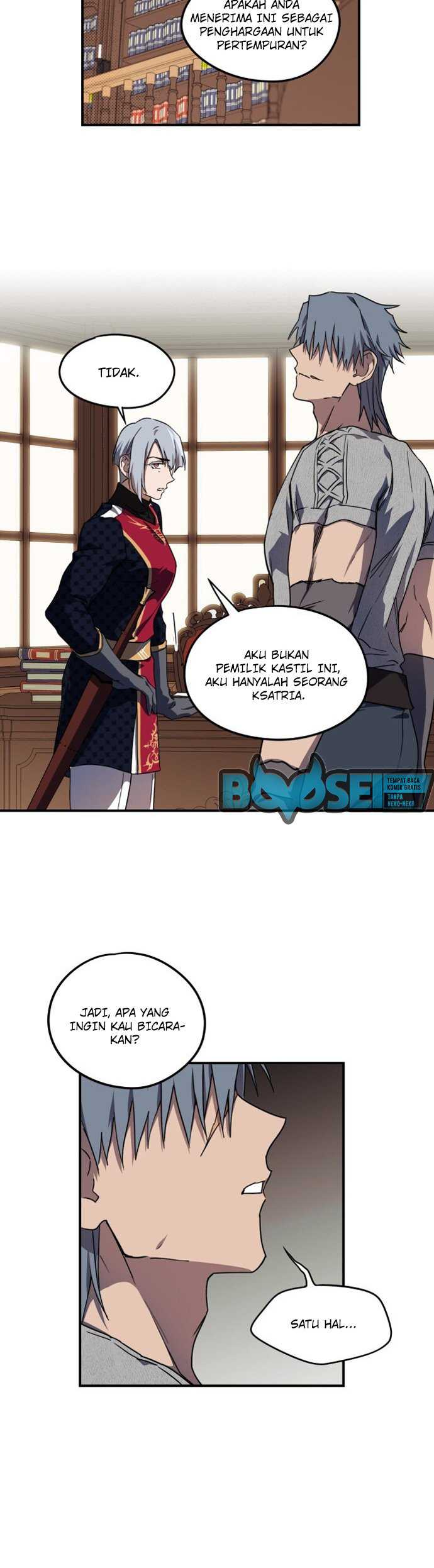 Chapter 45 - halaman 26